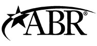 ABR